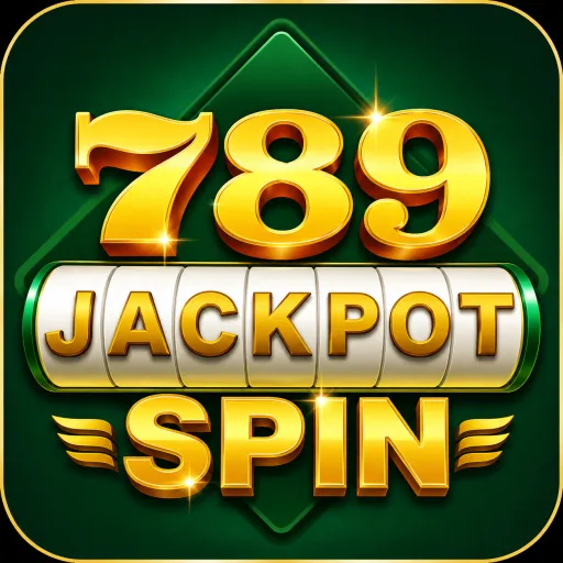 789JACKPOT - Aplikasi Karaoke Terbaik untuk Penggemar Musik