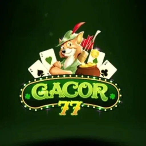 GACOR577 - Tempur Seru 1 Lawan 1