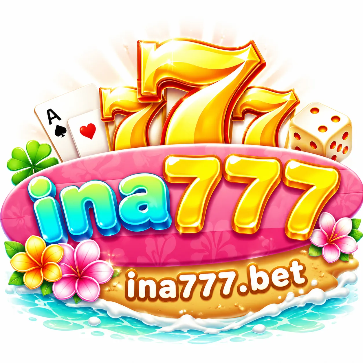 INA777 - Aplikasi Pantau Anak Terbaik untuk Keluarga