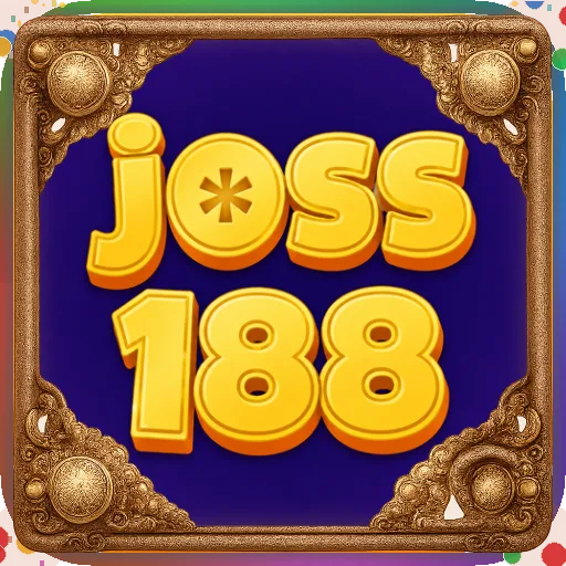 JOSS188 - Aplikasi Cashback Terbaik untuk Belanja Hemat