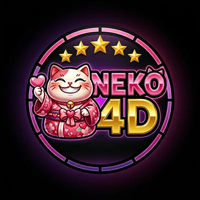 NEKO4D - Aplikasi Olahraga Rumah untuk Kesehatan yang Optimal