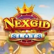 NEXGID - Kalkulator IPK Canggih untuk Pelajar